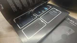 Robot Aspirador Cecotec Conga 4690