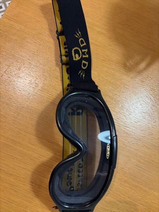 DMD Seventyfive Sailor Casco Moto