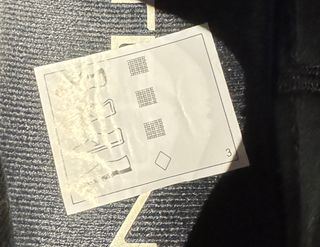 Zapatillas gimnasio Nike Metcon 6