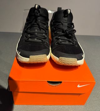 Zapatillas gimnasio Nike Metcon 6