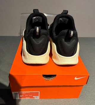 Zapatillas gimnasio Nike Metcon 6