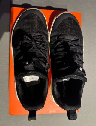 Zapatillas gimnasio Nike Metcon 6