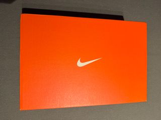 Zapatillas gimnasio Nike Metcon 6