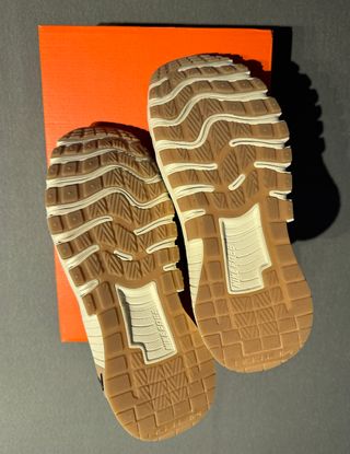 Zapatillas gimnasio Nike Metcon 6