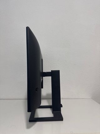 Monitor Philips Negro