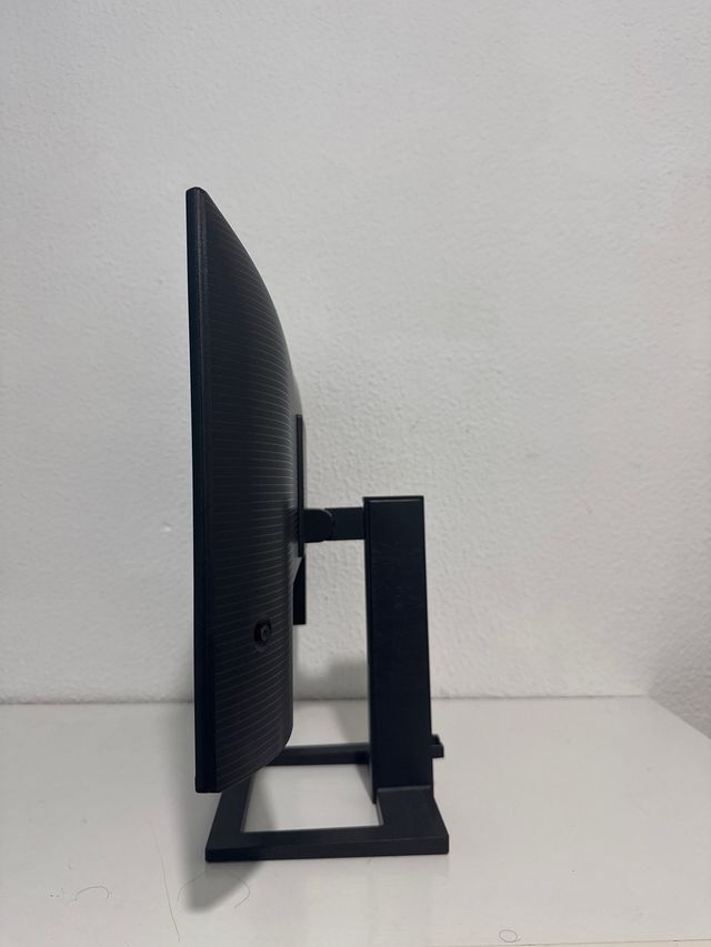 Monitor Philips Negro