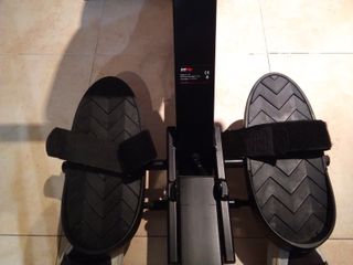 Máquina de Remo FITFIU RA-100