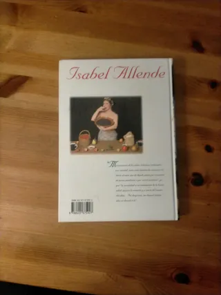 Afrodita - Cuentos, Recetas y Otros Afrod. (Spa...