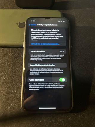 iPhone 11 in vendita