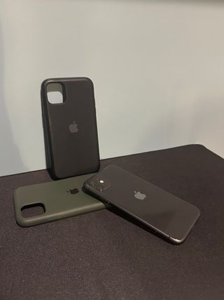 iPhone 11 in vendita