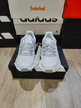 Adidas Duramos SL Talla 38 sin estrenar