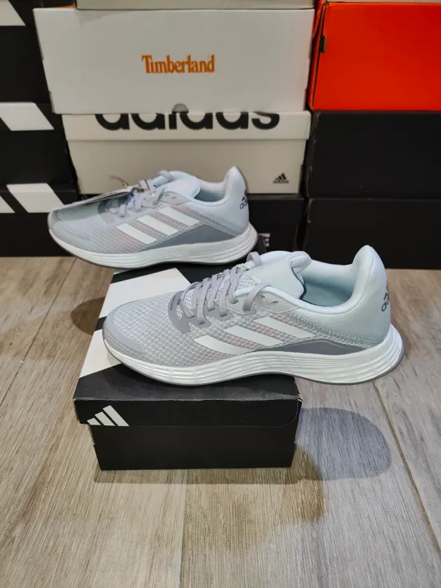 Adidas Duramos SL Talla 38 sin estrenar