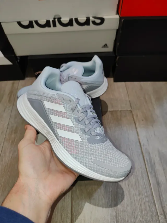 Adidas Duramos SL Talla 38 sin estrenar