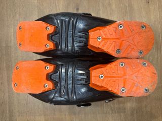 Botas de Esquí Atomic HAWX PLUS 26/26.5