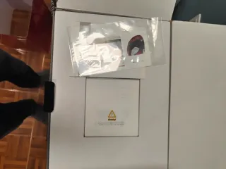 Casco HJC RPHA  11 Spiderman