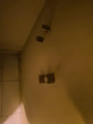 Calentador Haverland RC4DRY