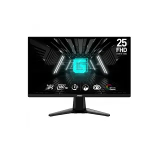 Monitor MSI 180Hz