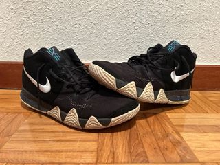 Nike Kyrie 4