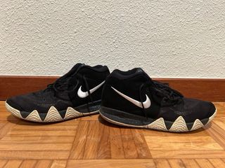 Nike Kyrie 4