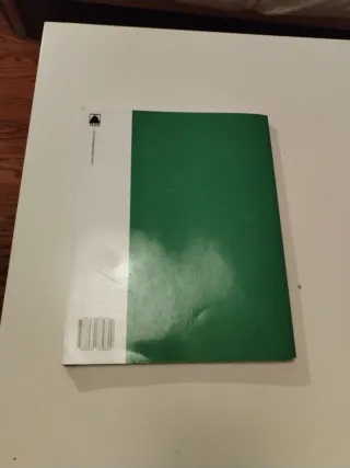 10 exàmens de nivell C1 de català