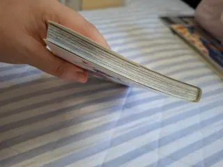 DAE-HYUN Y EL CALDERO DE MONEDAS DE ORO (CÓMIC ...