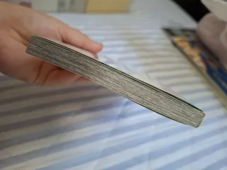 DAE-HYUN Y EL CALDERO DE MONEDAS DE ORO (CÓMIC ...