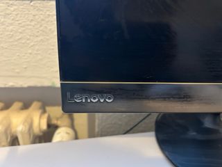 All in One Lenovo V410z i5 táctil