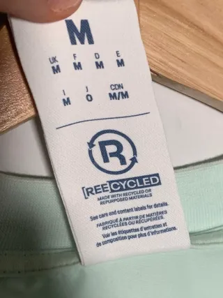 Chubasquero Reebok vintage, cortavientos jersey