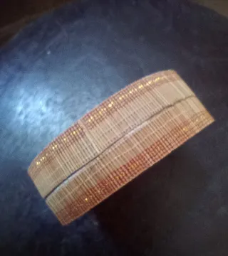 Set scatoline antiche da collezione