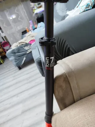 Patinete adulto Oxelo