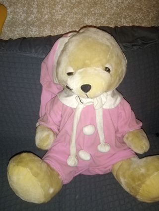 Peluche altri personaggi Vari prezzi contattatemi