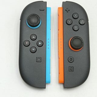 Nintendo Switch 2 + due giochiCome Nuova