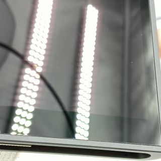 Nintendo Switch 2 + due giochiCome Nuova