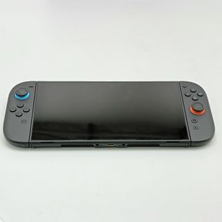 Nintendo Switch 2 + due giochiCome Nuova