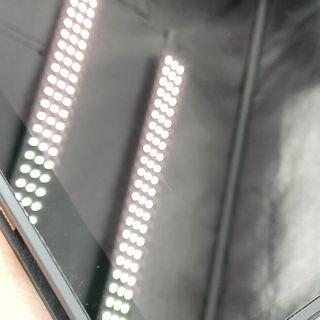 Nintendo Switch 2 + due giochiCome Nuova