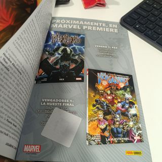 EL INMORTAL HULK DEL 1 AL 5 MARVEL PREMIERE PANINI