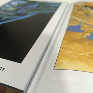 EL INMORTAL HULK DEL 1 AL 5 MARVEL PREMIERE PANINI