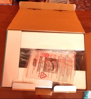 PLANCHA. TAMBIEN VERTICAL.  NUEVO.