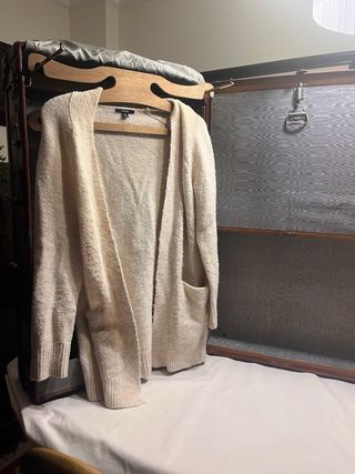 Baule valigia vintage in pelle marrone 1930