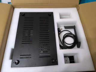 Impresora 3D Anycubic i3 Mega S