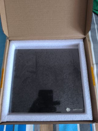 Impresora 3D Anycubic i3 Mega S