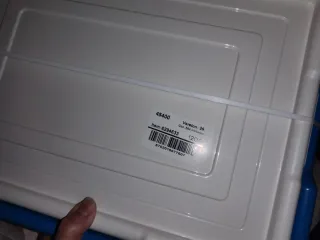 Lego Education BricQ Motion Prime