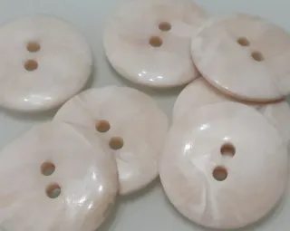 Lote 18 botones- 9 modelos