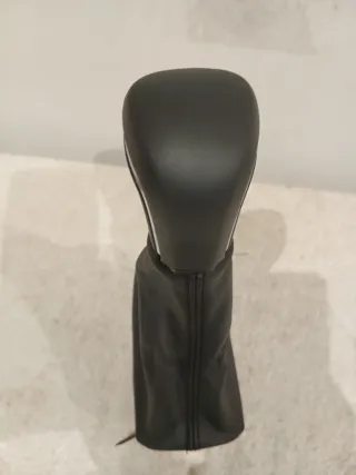 Pomo cambio Toyota Corolla E210