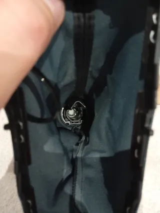 Pomo cambio Toyota Corolla E210