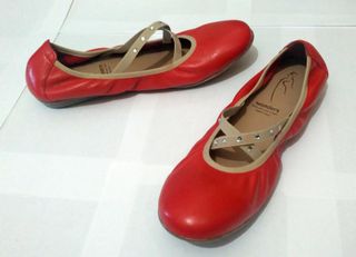 Lote zapatos mujer talla 39 y 40