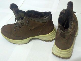 Lote zapatos mujer talla 39 y 40