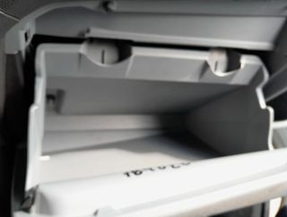 Guantera ford transit furgon (tts) 310 l2 1144887