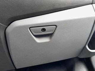 Guantera ford transit furgon (tts) 310 l2 1144887