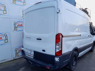 Guantera ford transit furgon (tts) 310 l2 1144887
